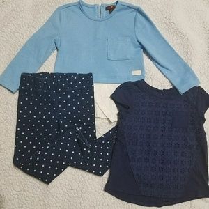 Bundle